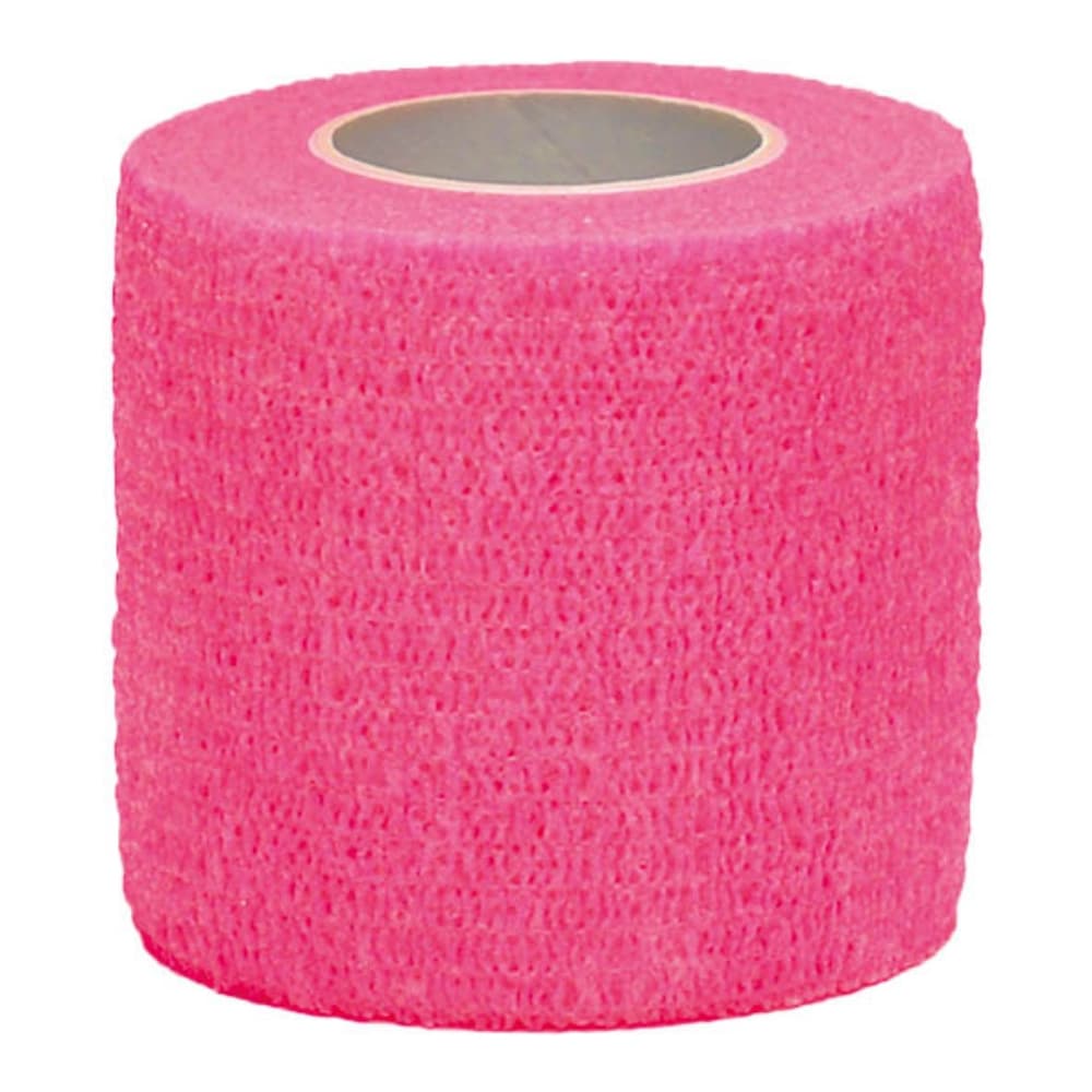 WDTrap Premium 5 cm Breite_4