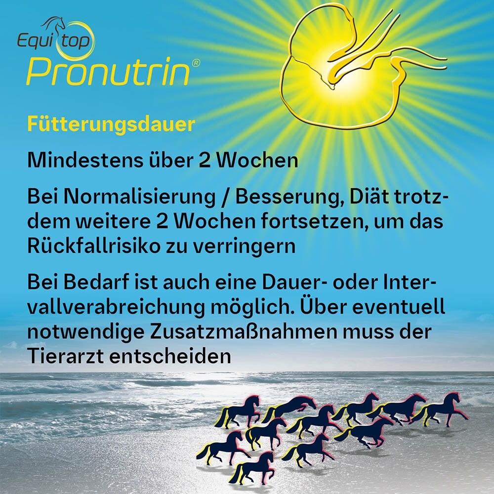 Boehringer Ingelheim Equitop Pronutrin_7