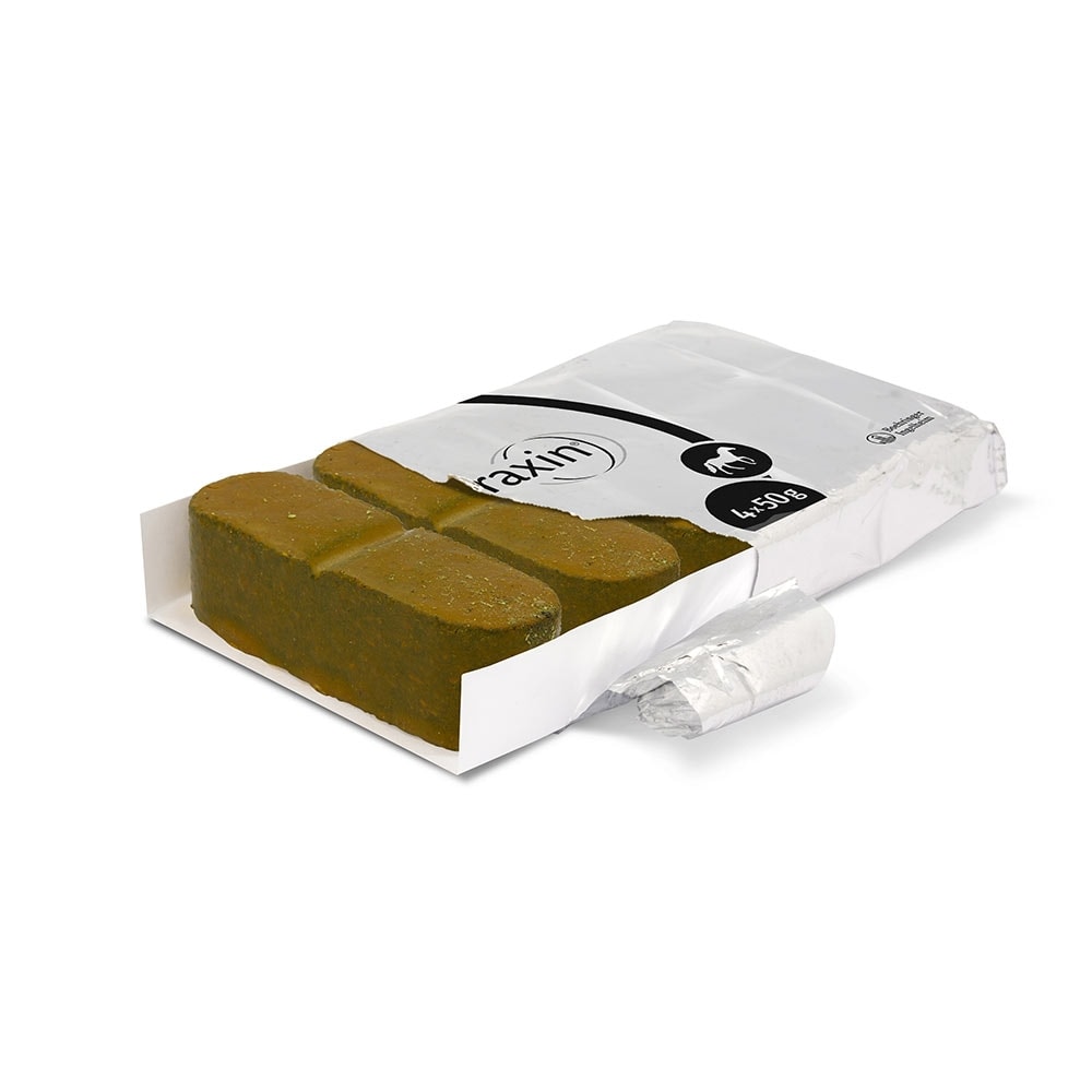 Boehringer Ingelheim Nutraxin_2