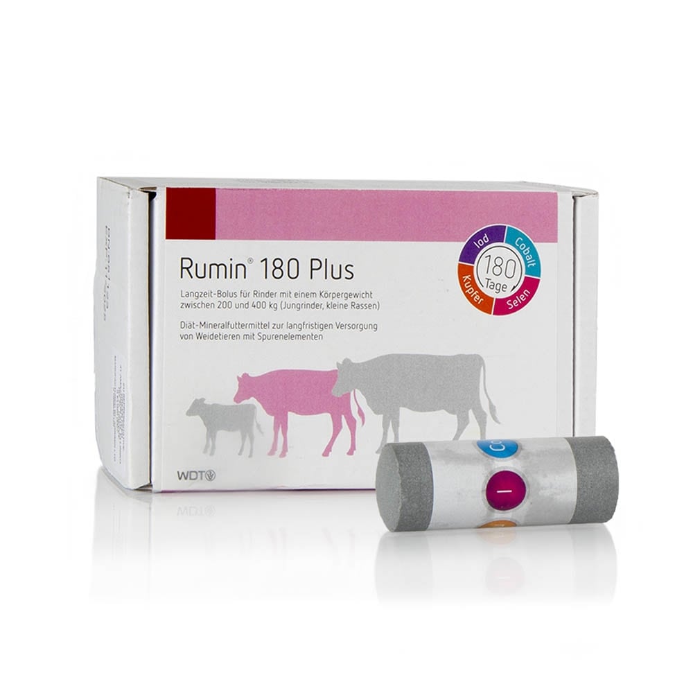 WDT Rumin 180 Plus_2