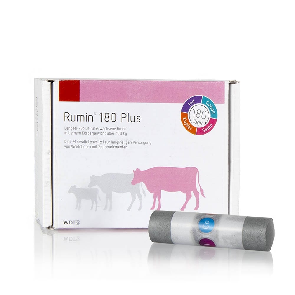 WDT Rumin 180 Plus_3