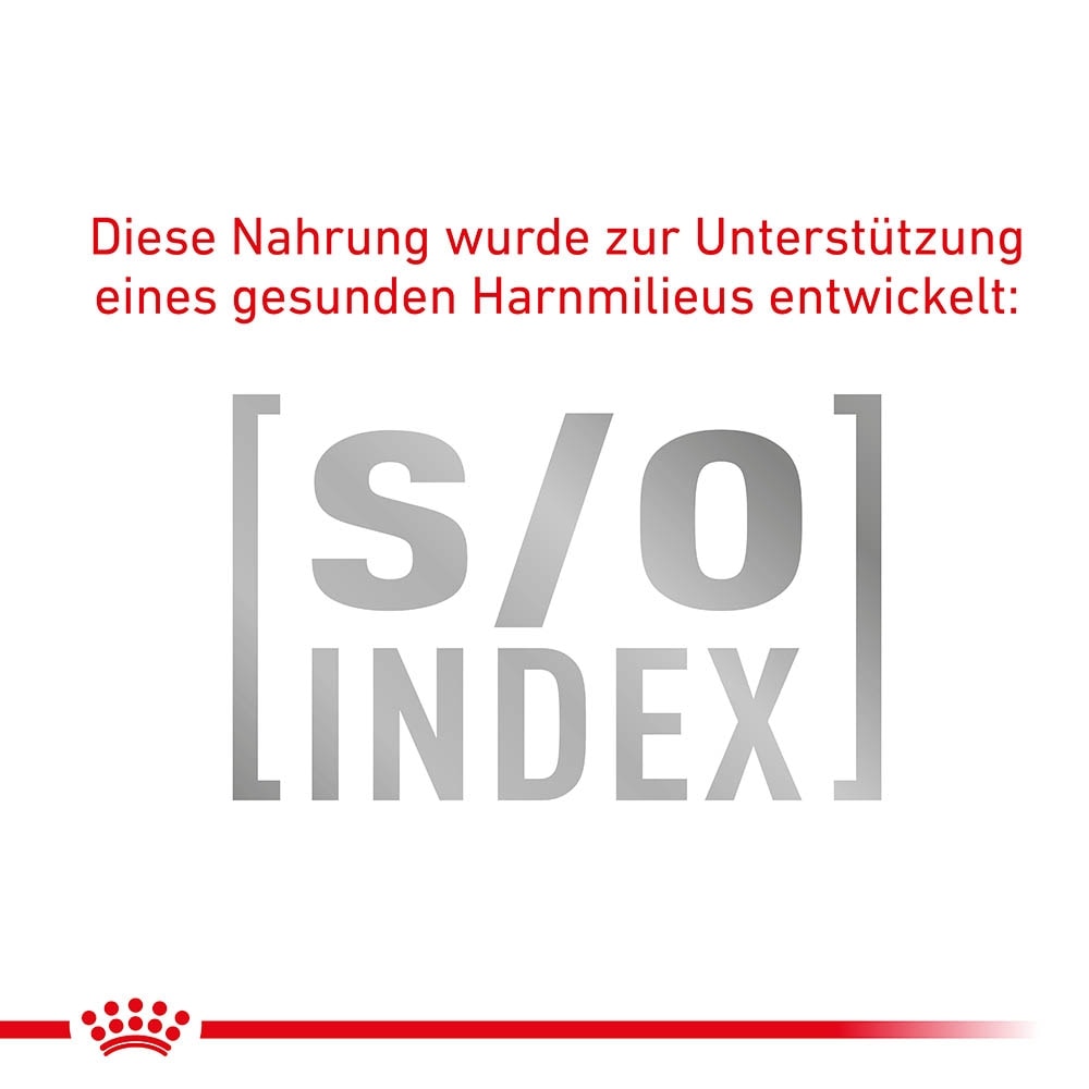 Royal Canin Veterinary Gastrointestinal Hairball Trockenfutter für Katzen_5