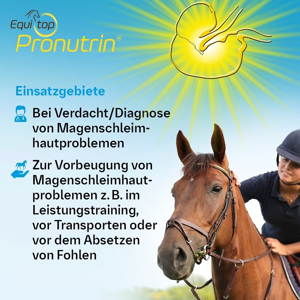 Boehringer Ingelheim Equitop Pronutrin_4