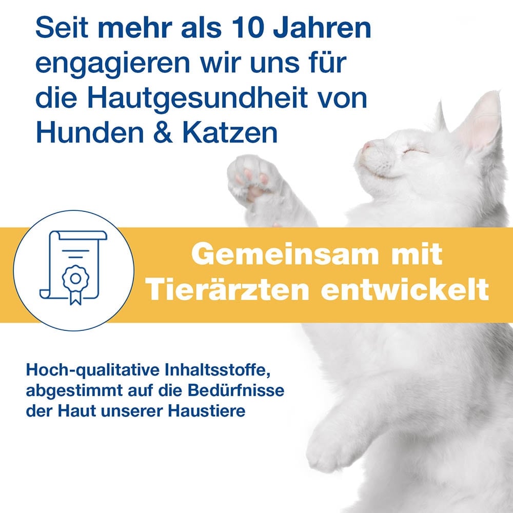 Douxo Pyo Mousse S3_5