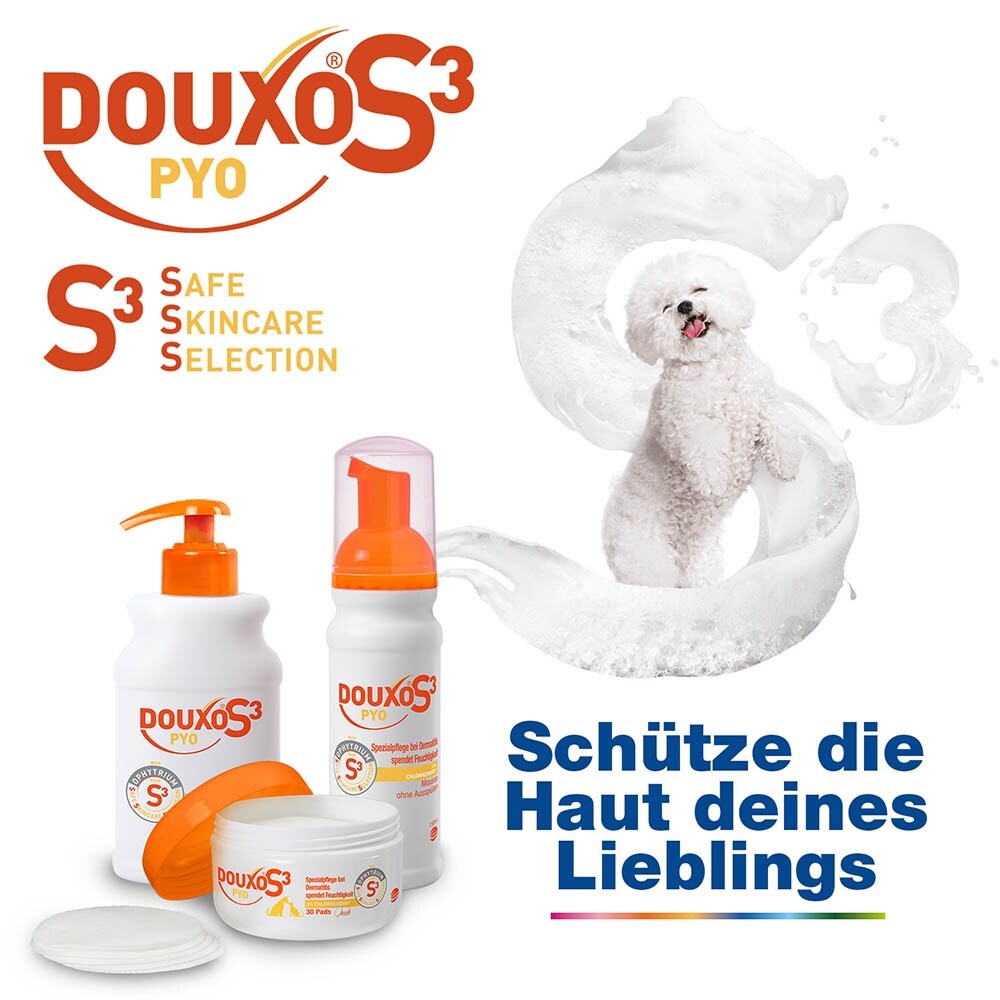 Douxo Pyo Mousse S3_6