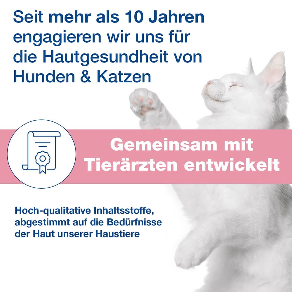 Ceva Douxo S3 Calm Pads_5