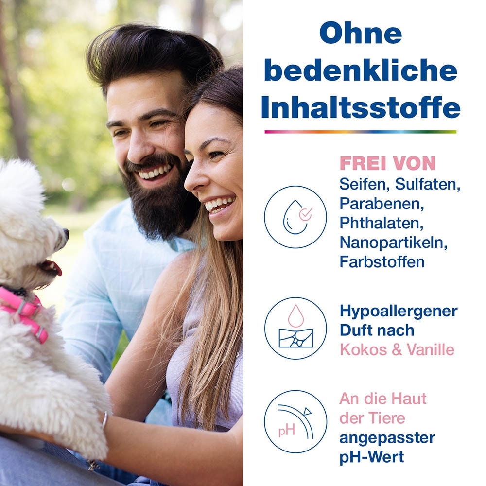 Ceva Douxo S3 Calm Pads_3