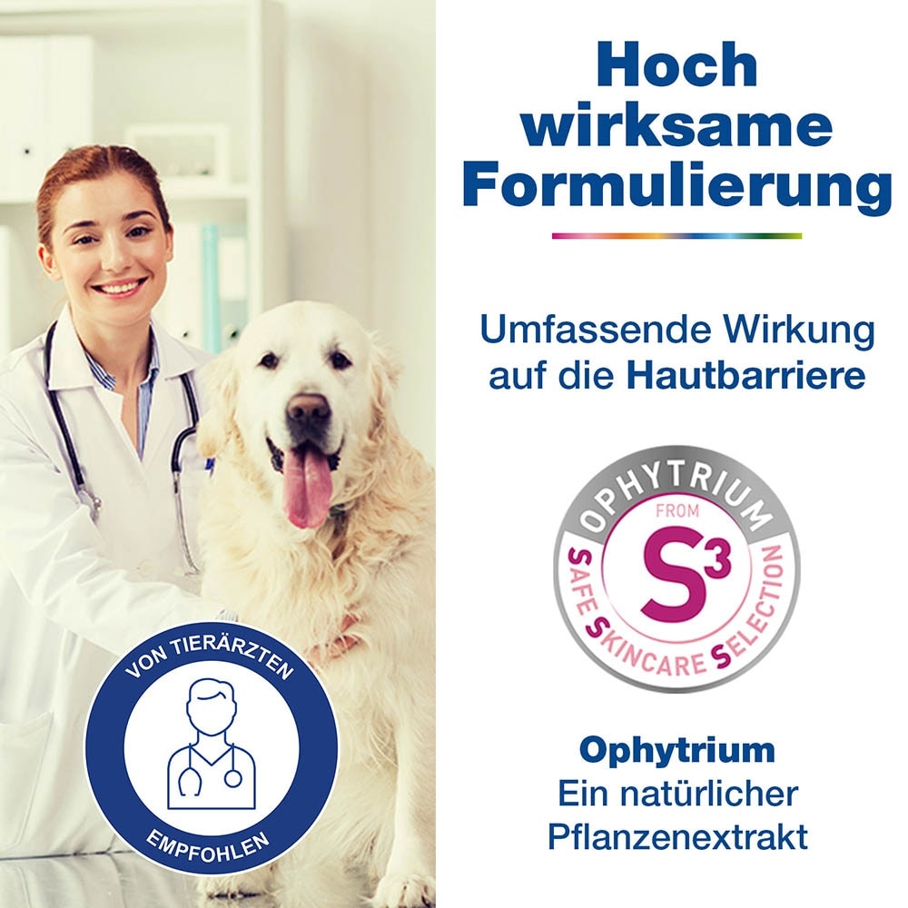 Ceva Douxo S3 Calm Pads_4