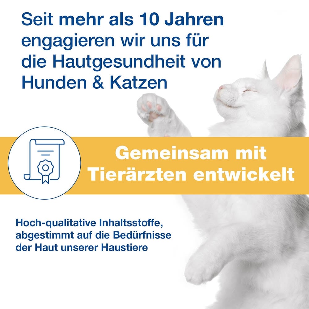 Douxo Pyo Shampoo S3_5