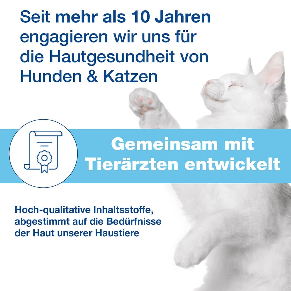 Douxo Care Shampoo S3_5