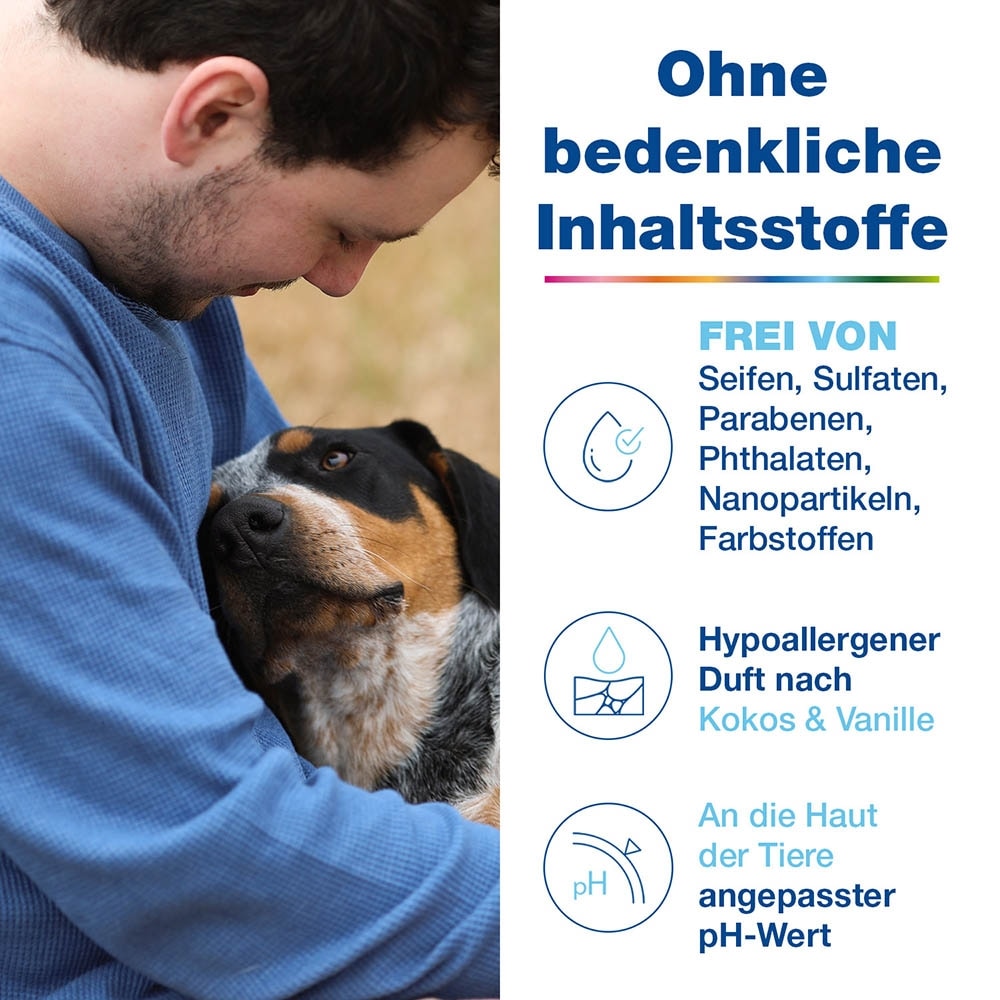 Douxo Care Shampoo S3_3