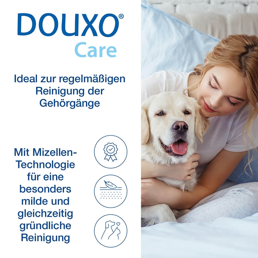 Douxo Care Auricular Lotion_2