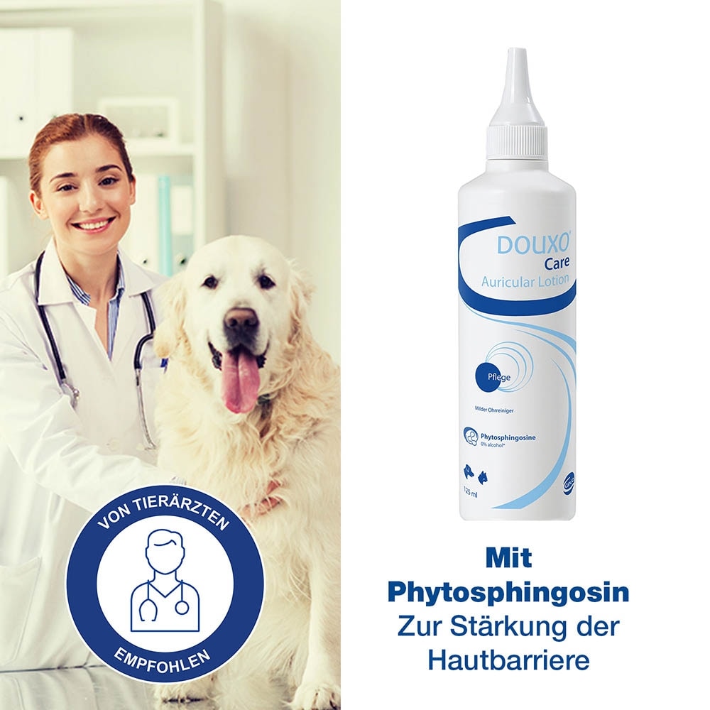 Douxo Care Auricular Lotion_3