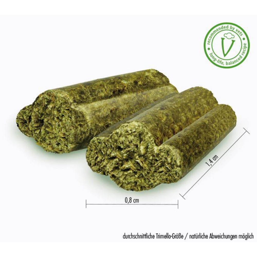 Bunny KaninchenTraum Basic_3