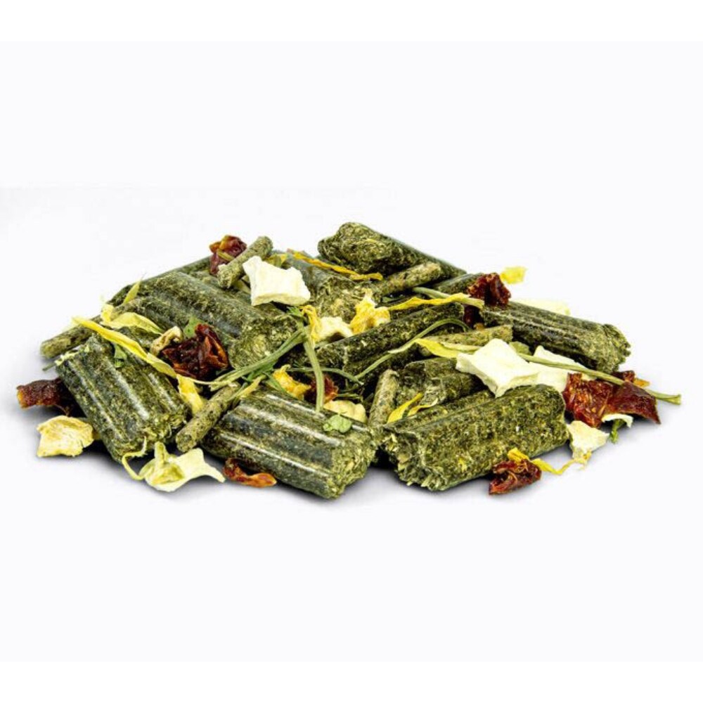 Bunny KaninchenTraum Special Edition_3