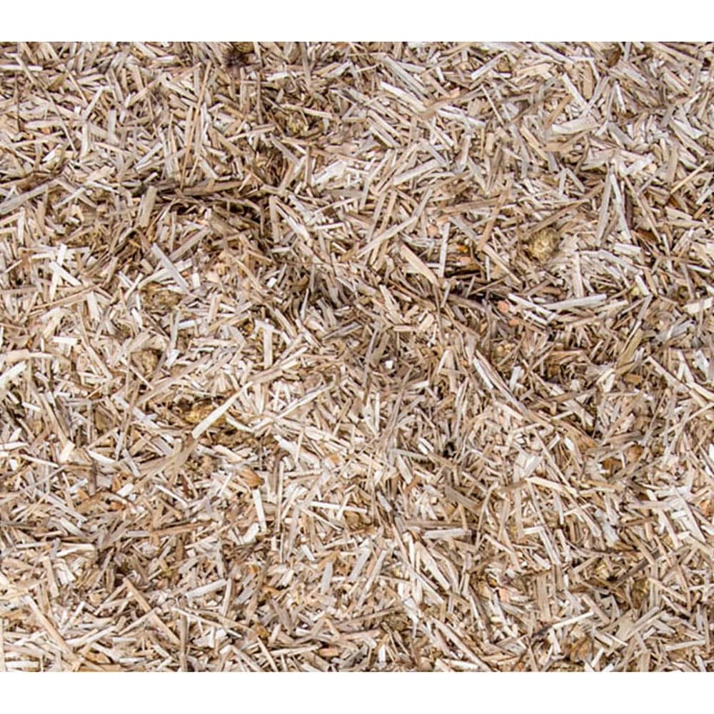 Bunny Bedding Active_2