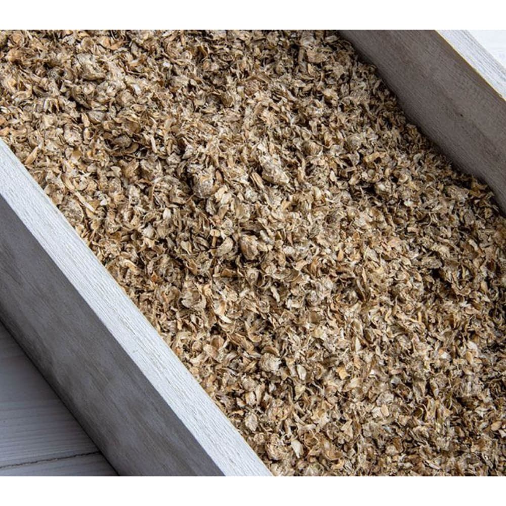 Bunny Bedding UltraDry_2