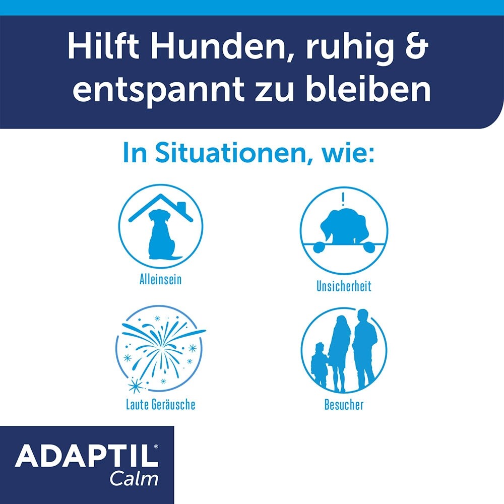 Adaptil Calm Nachfüllflakon_4