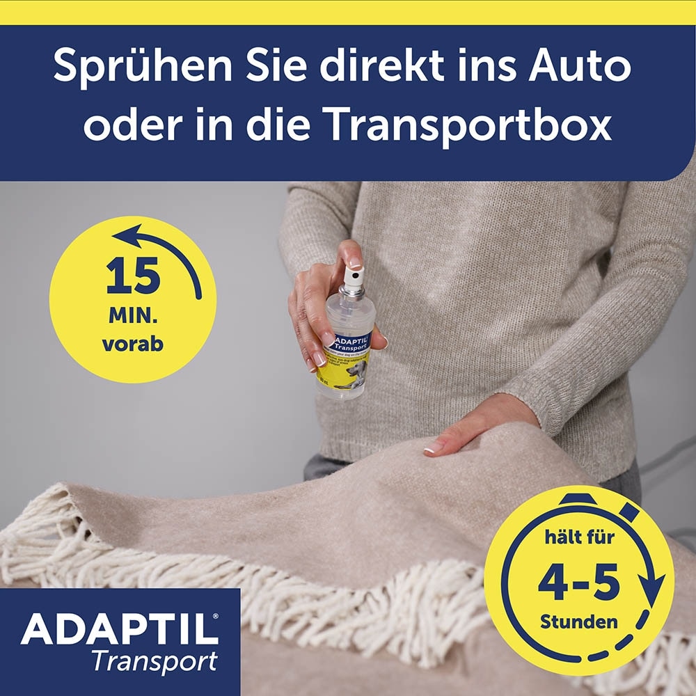 Adaptil Transportspray_4