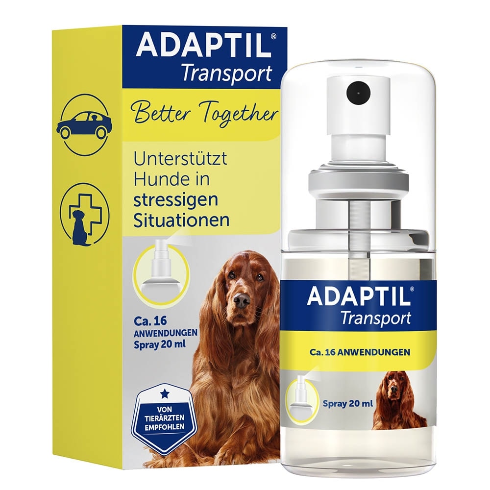 Adaptil Transportspray_2