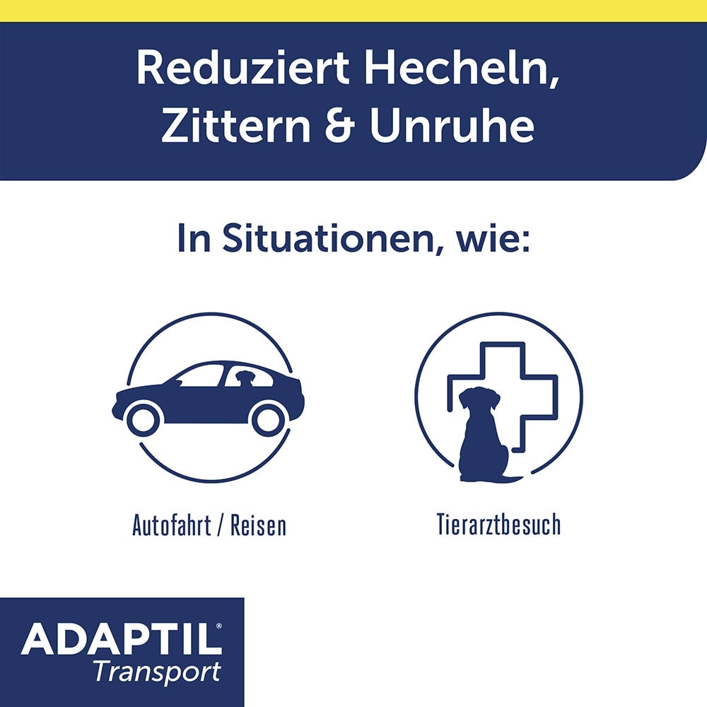 Adaptil Transportspray_3