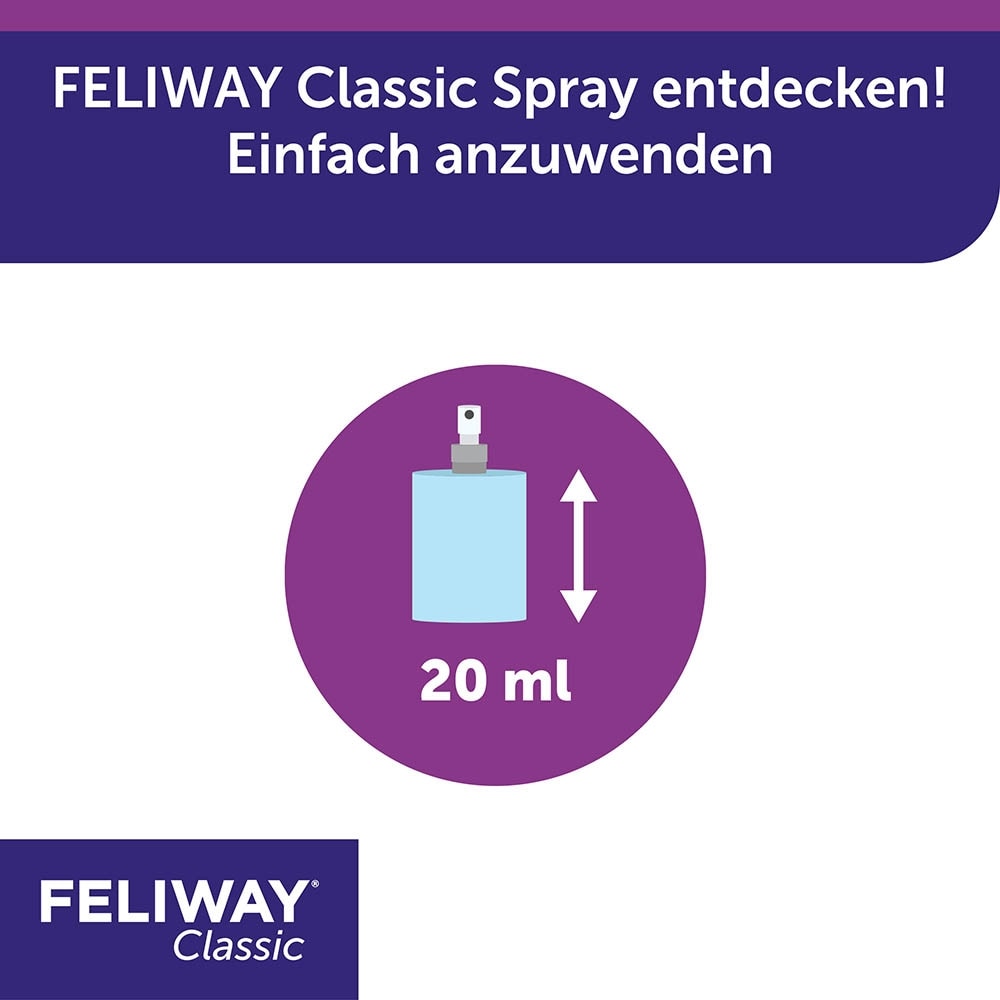 Feliway Classic Transport Spray_3