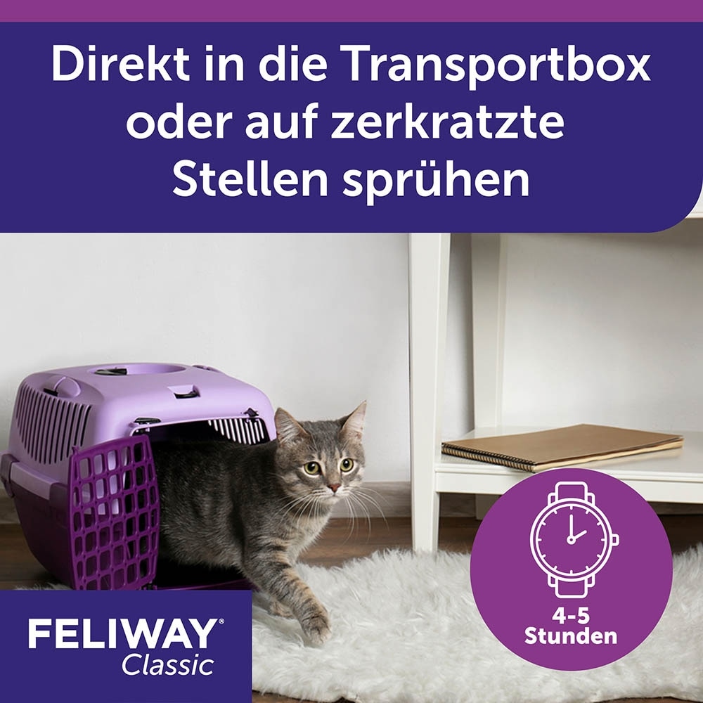 Feliway Classic Transport Spray_4