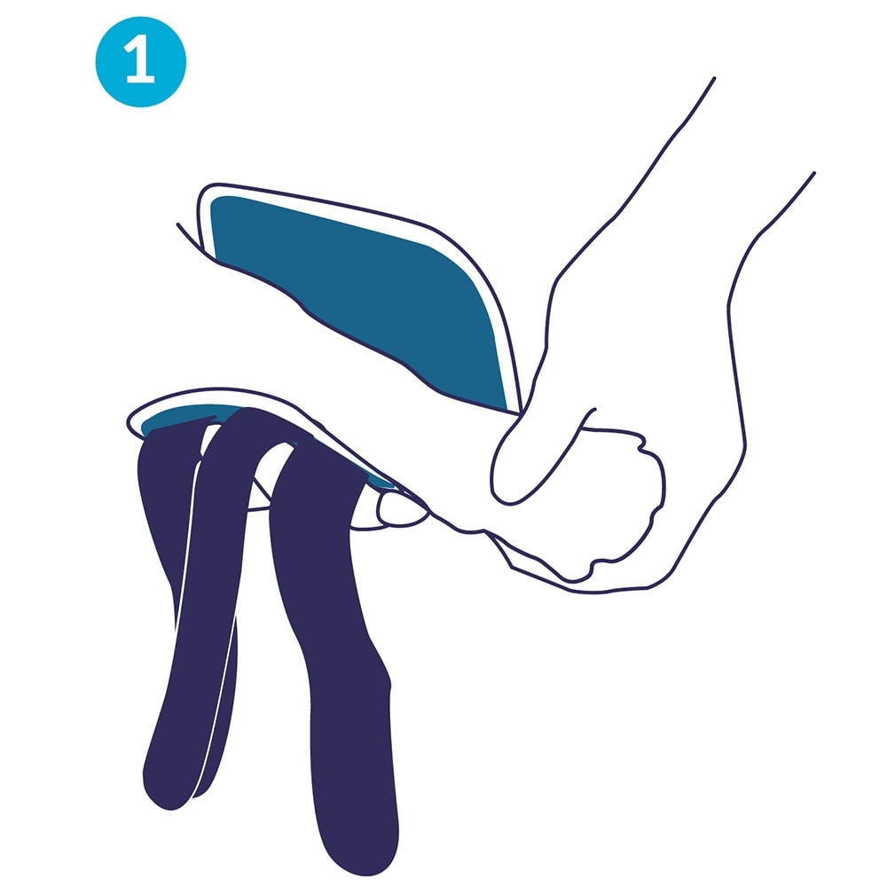 Balto Rehab-Orthese BT Bone_3