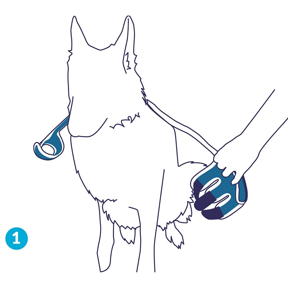 Balto Rehab Orthese BT Soft Rechts_3