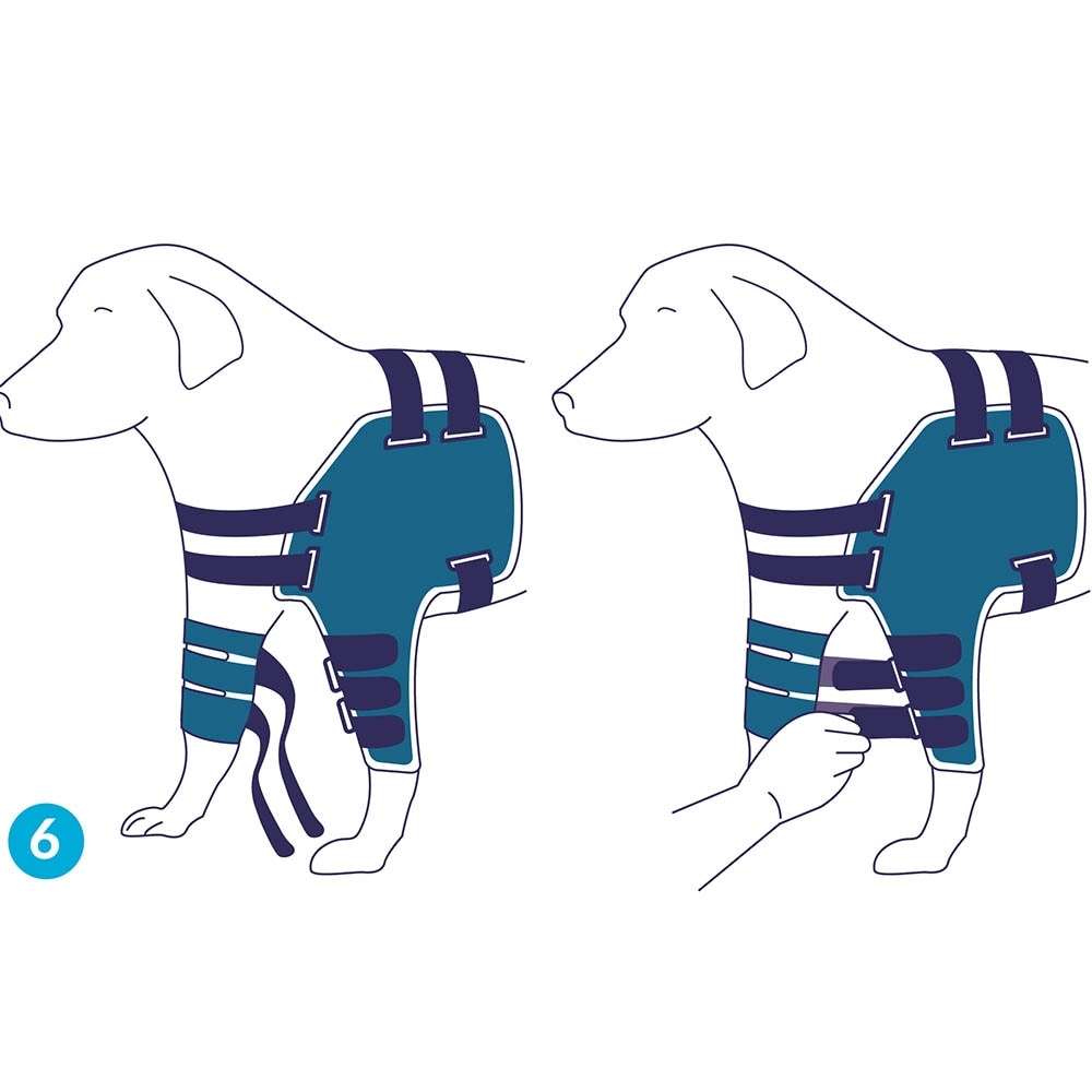 Balto Rehab-Orthese BT Lux_7