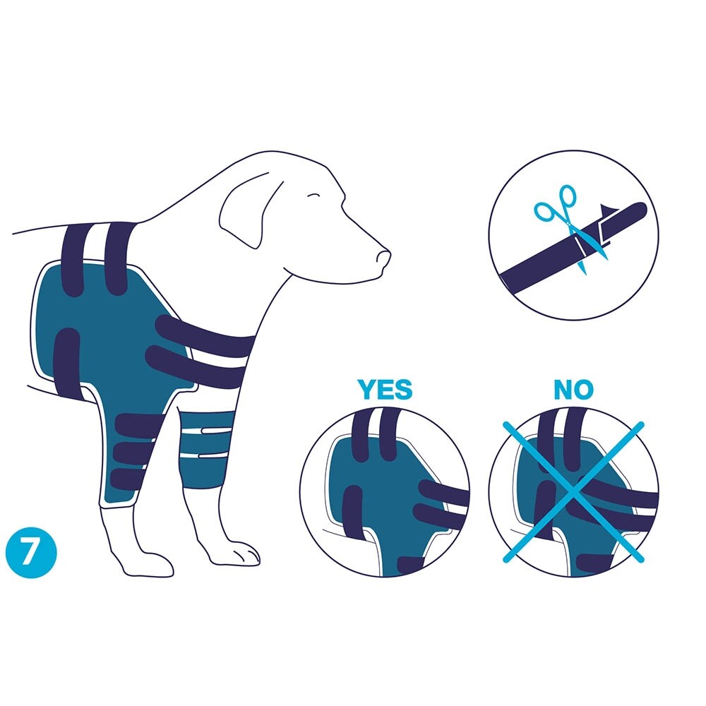 Balto Rehab-Orthese BT Lux_8