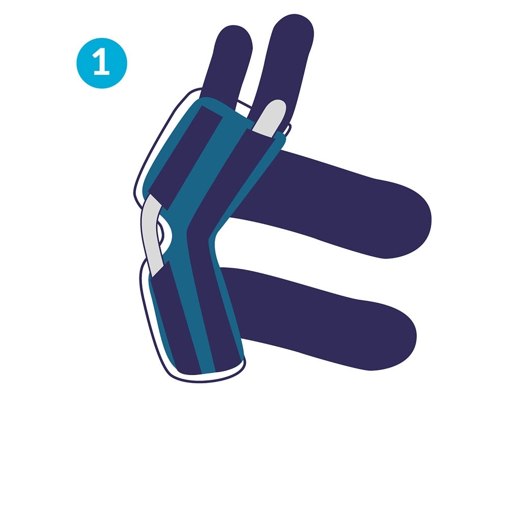 Balto Rehab-Orthese BT Hock_3