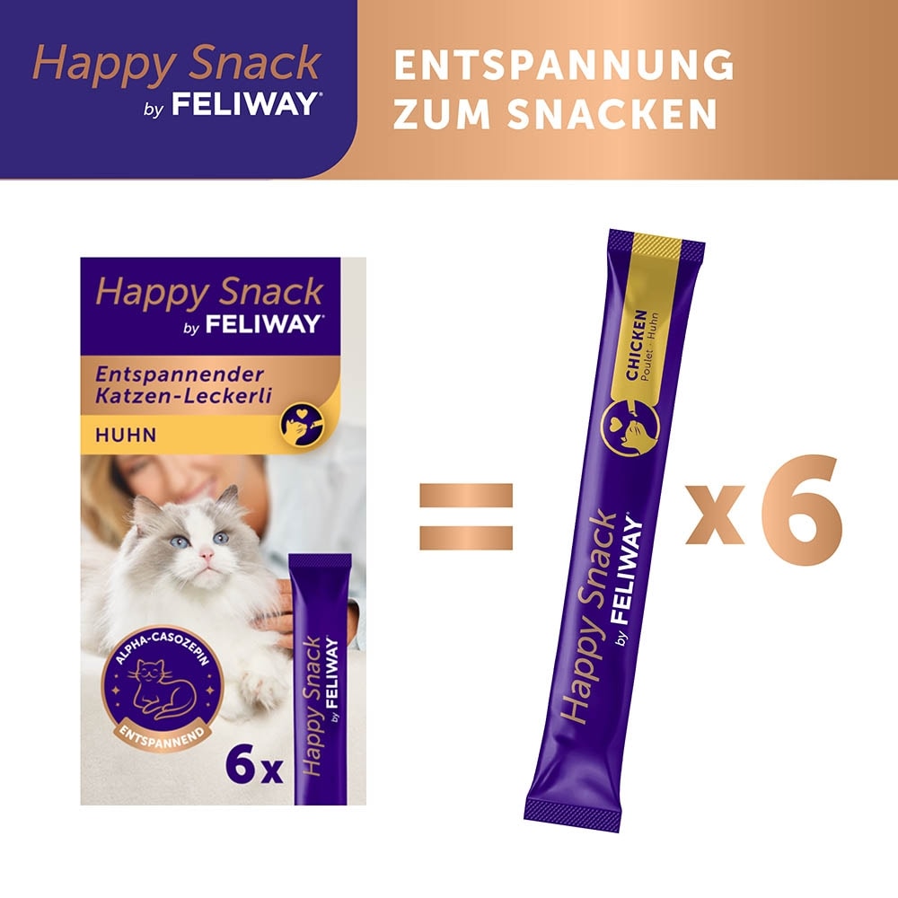 Feliway Happy Snack_1