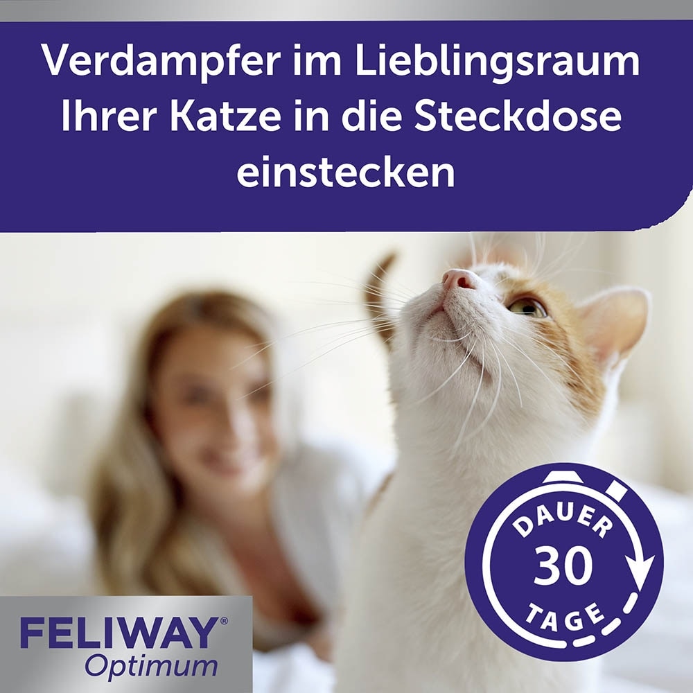 Feliway Optimum Start-Set_4