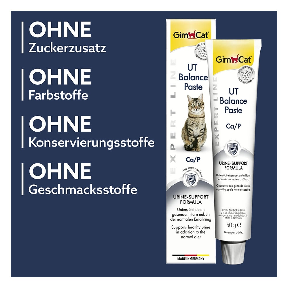 GimCat UT Balance Paste_4