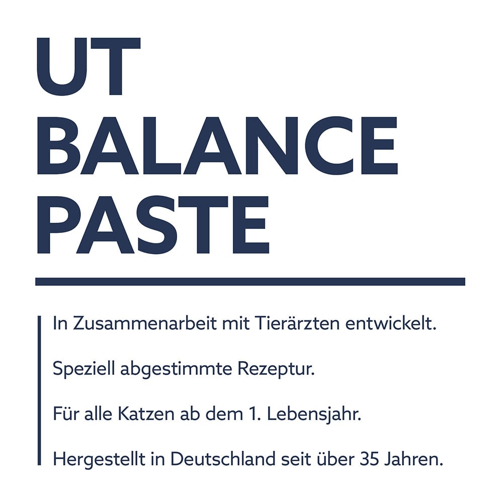 GimCat UT Balance Paste_6