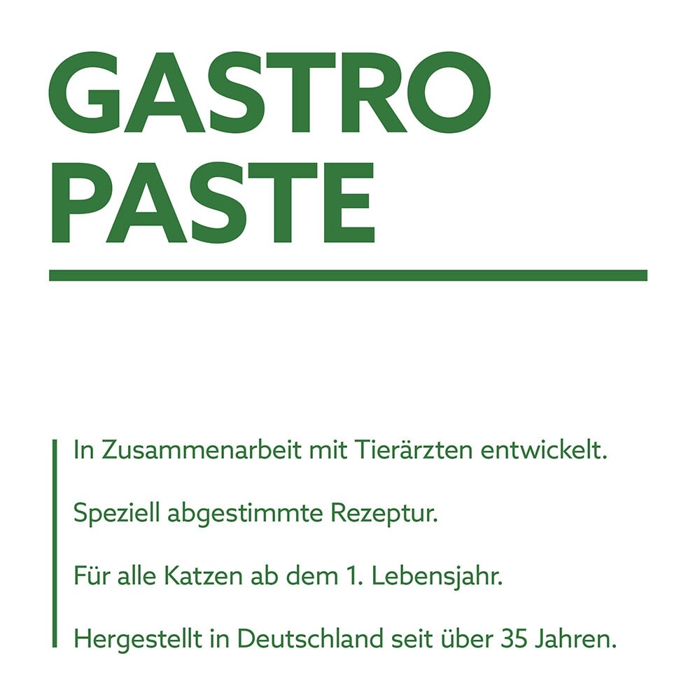 GimCat Gastro Intestinal Paste_7