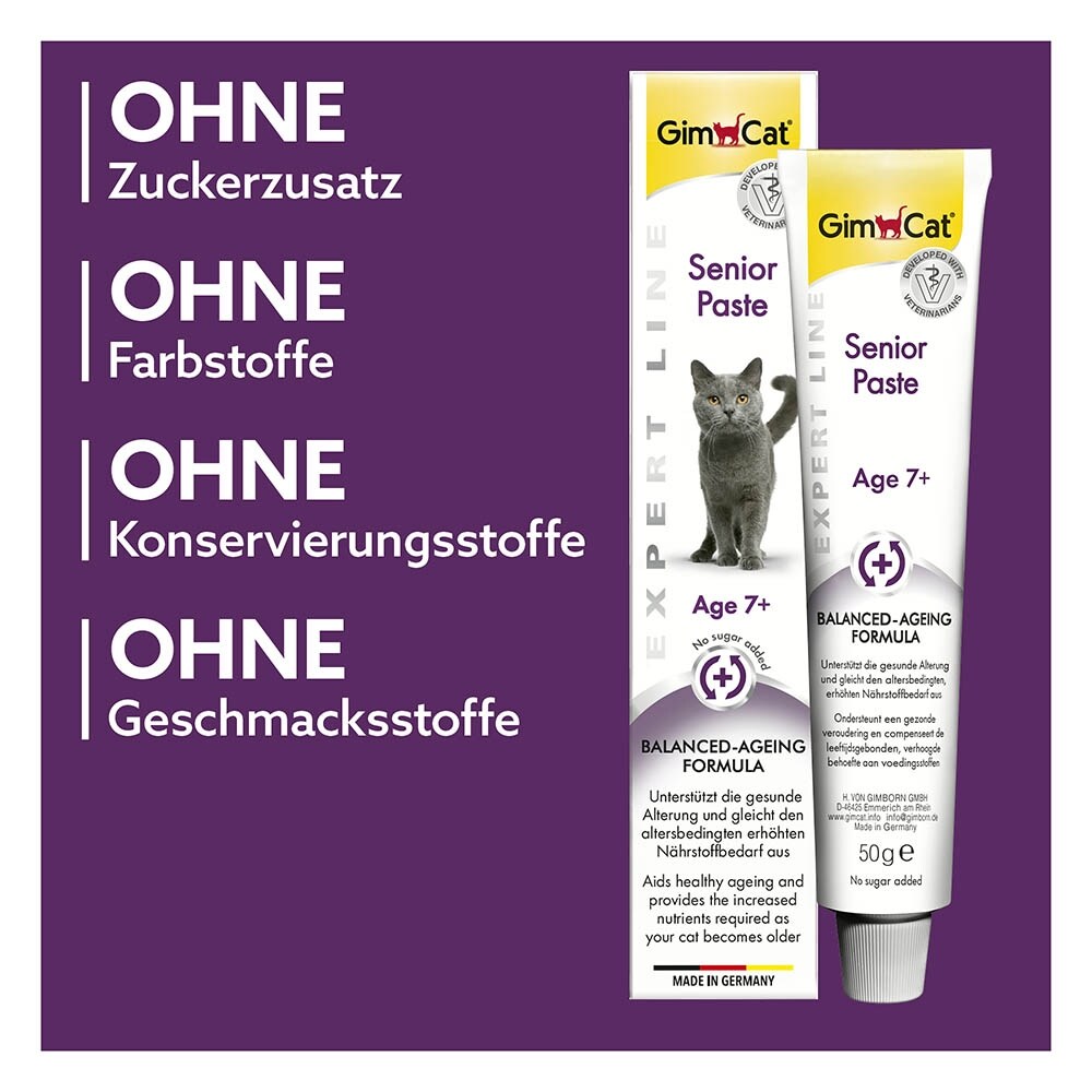 GimCat Senior Paste_4
