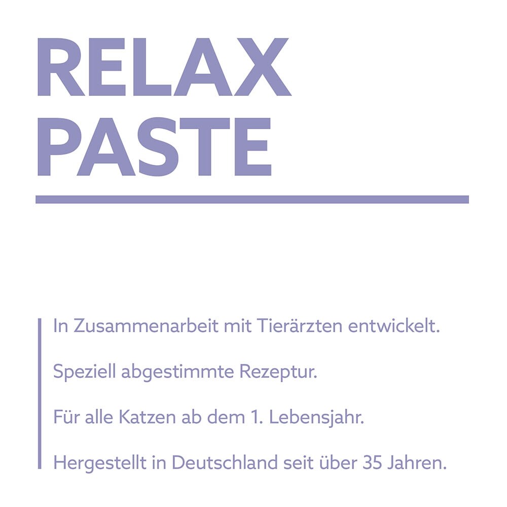 GimCat Relax Paste_6