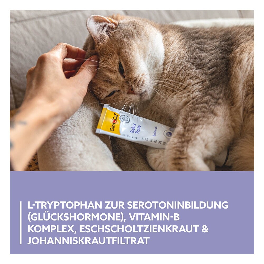 GimCat Relax Paste_3