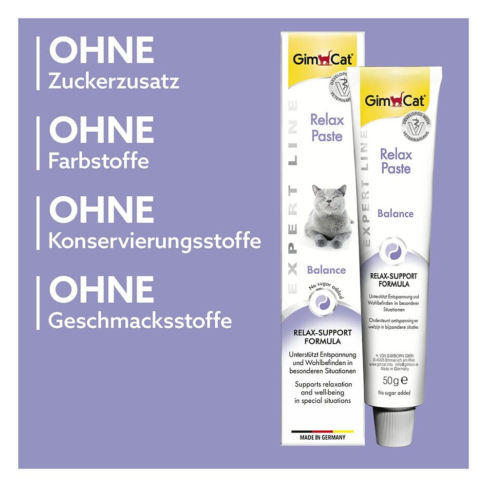 GimCat Relax Paste_4