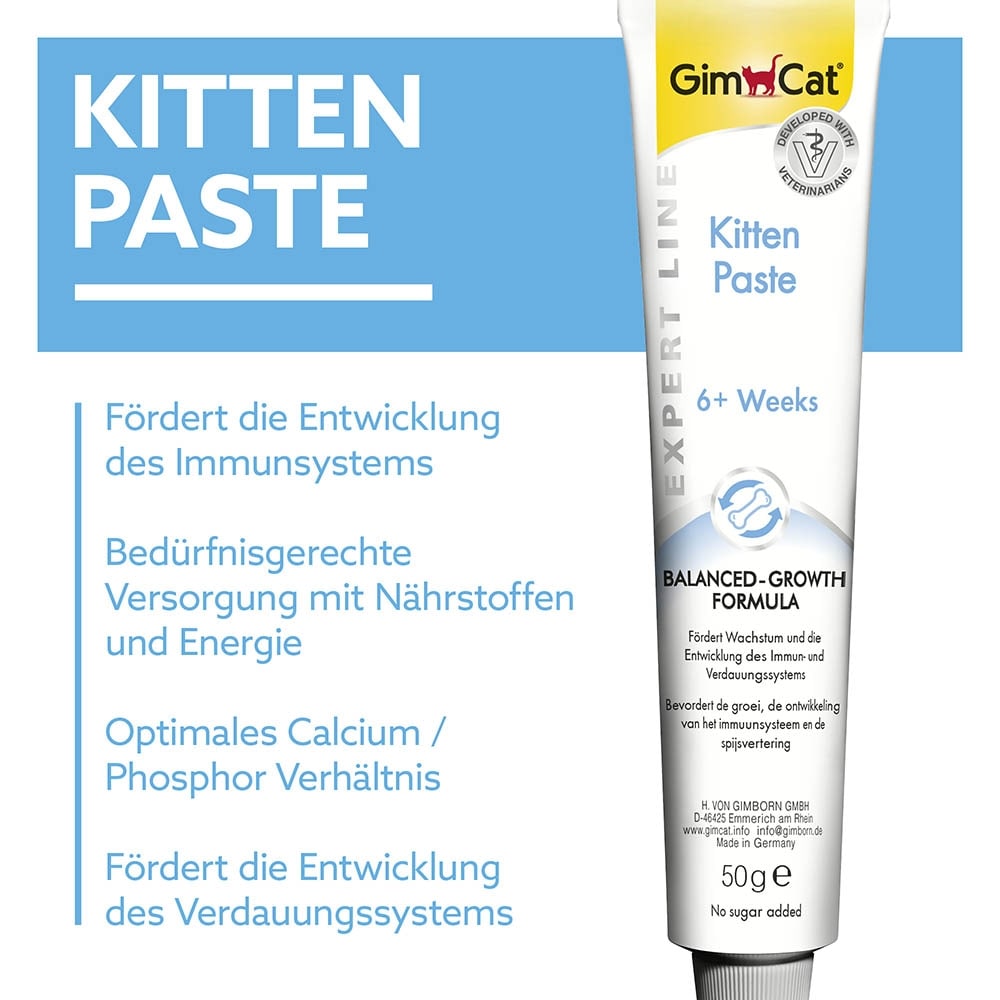 GimCat Kitten Paste_2