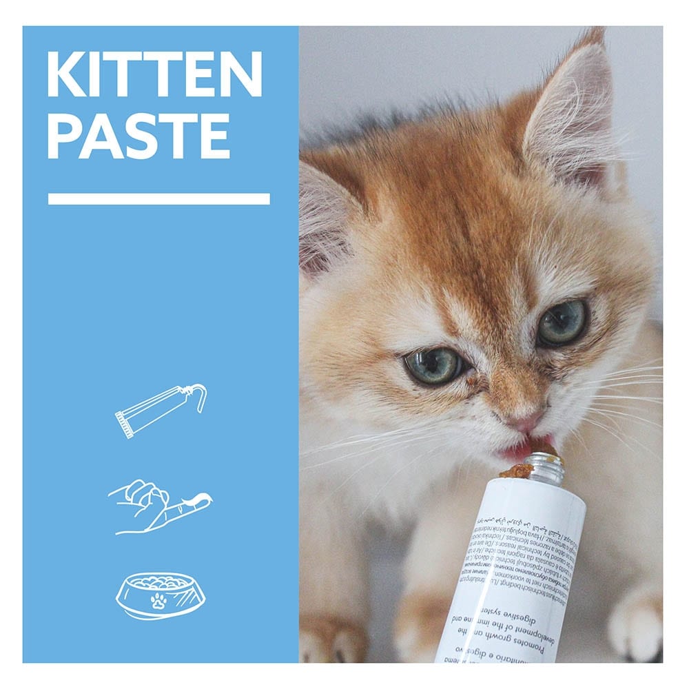 GimCat Kitten Paste_6