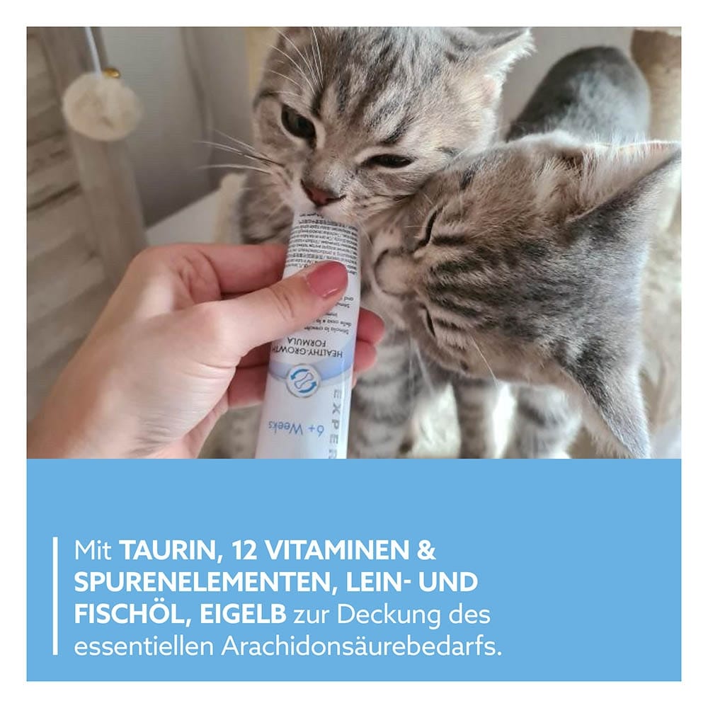 GimCat Kitten Paste_4