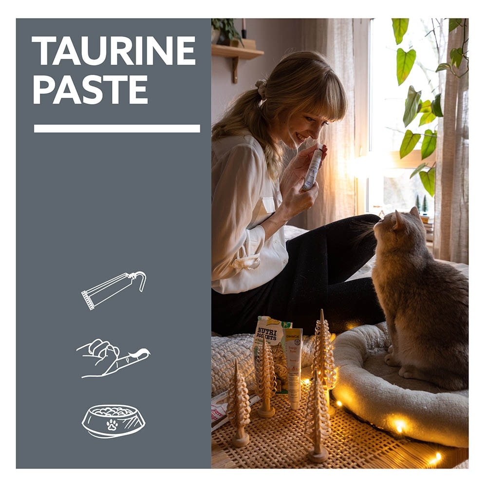 GimCat Taurine Paste Extra_5