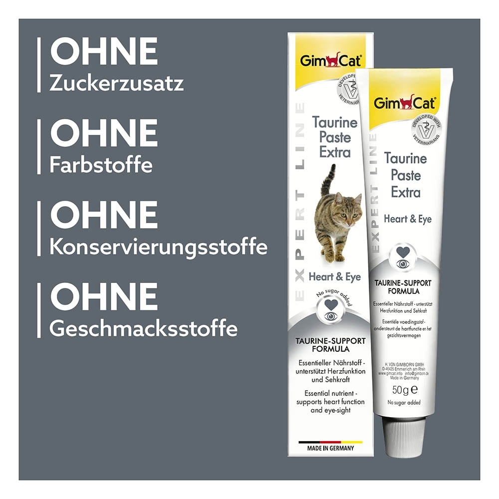 GimCat Taurine Paste Extra_4