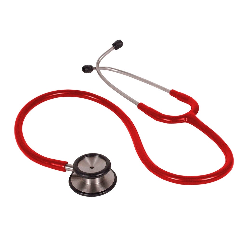 WDT Stethoskop Universal_2