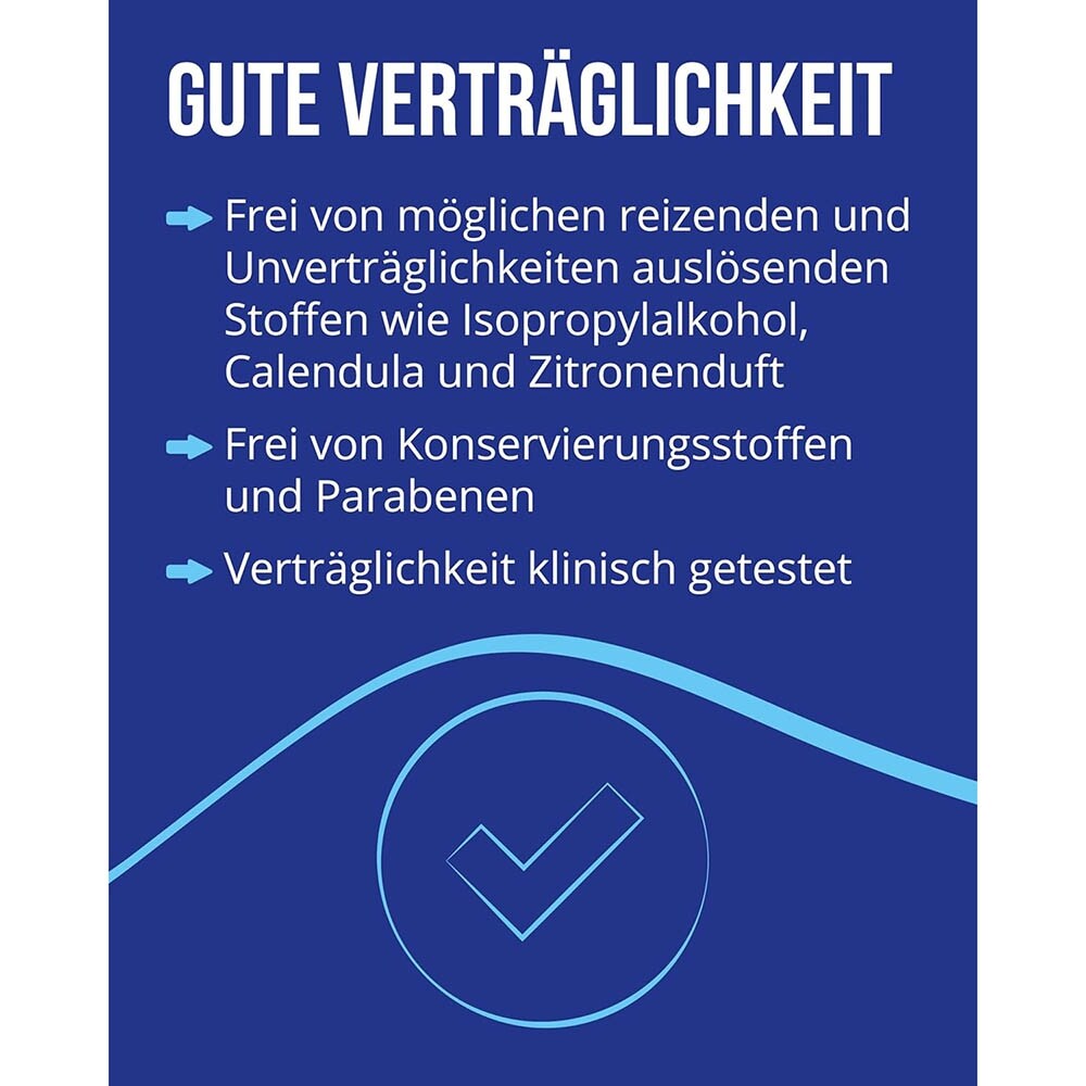 Vetoquinol Sonotix_7