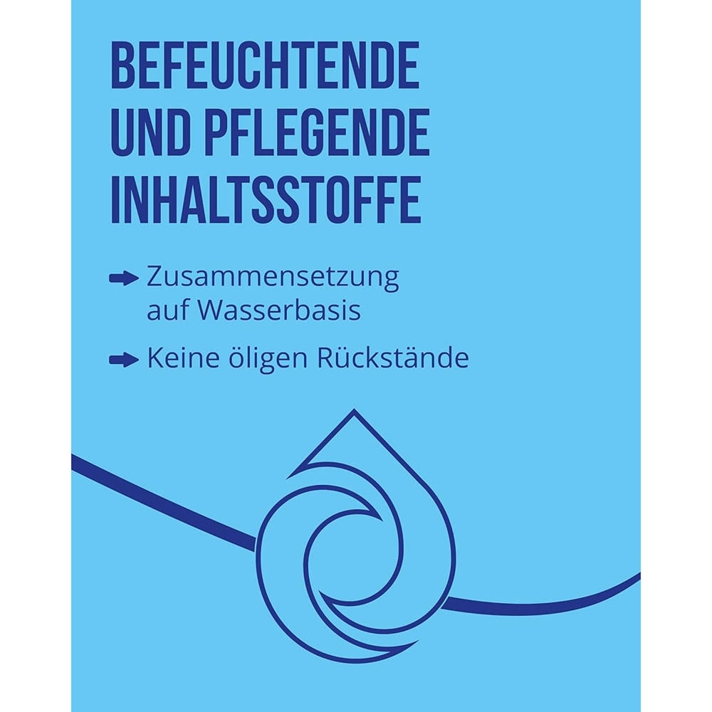 Vetoquinol Sonotix_6