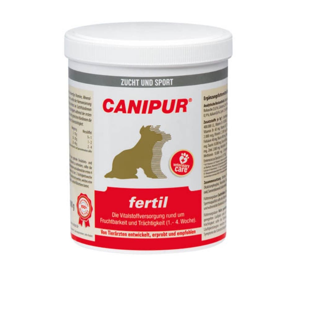 Canipur fertil_2